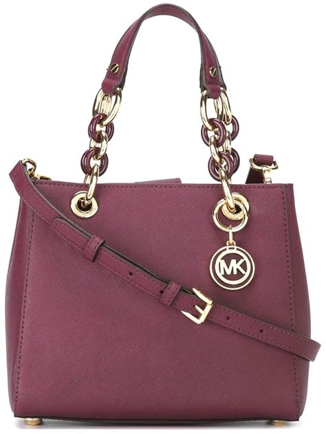 michael kors 小物|michael kors official website.